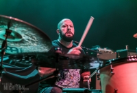 Kyng - Fillmore - 2016-17