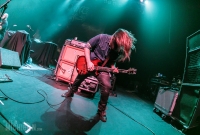Kyng - Fillmore - 2016-18