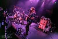 Kyng - Fillmore - 2016-19