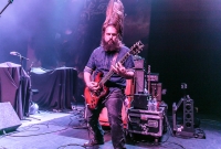 Kyng - Fillmore - 2016-2