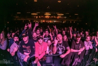 Kyng - Fillmore - 2016-20