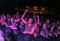 Kyng - Fillmore - 2016-21