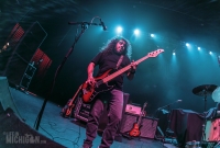 Kyng - Fillmore - 2016-22