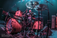 Kyng - Fillmore - 2016-24