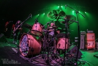Kyng - Fillmore - 2016-25