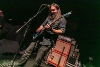 Kyng - Fillmore - 2016-26