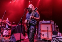 Kyng - Fillmore - 2016-3