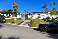 LaQuinta-2021-5