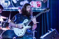 Lacerations-DieselConcertLounge-Detroit_MI-20150529-ChuckMarshall-007