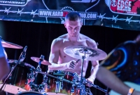Lacerations-DieselConcertLounge-Detroit_MI-20150529-ChuckMarshall-008