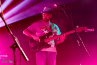 Laith Al Saadi - Blind Pig - 2017-1