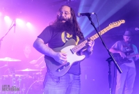 Laith Al Saadi - Blind Pig - 2017-13