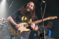 Laith Al Saadi - Blind Pig - 2017-15