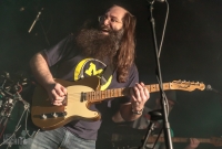 Laith Al Saadi - Blind Pig - 2017-16