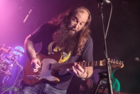 Laith Al Saadi - Blind Pig - 2017-17