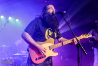 Laith Al Saadi - Blind Pig - 2017-2