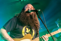 Laith Al Saadi - Blind Pig - 2017-21