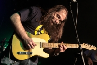 Laith Al Saadi - Blind Pig - 2017-23