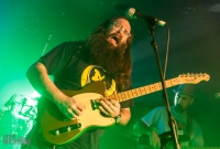 Laith Al Saadi - Blind Pig - 2017-24