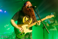 Laith Al Saadi - Blind Pig - 2017-25