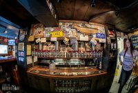 Lake Ann Brewing-11