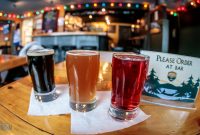 Lake Ann Brewing-9