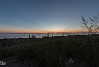 Lake Michigan Vacation-1