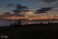 Lake Michigan Vacation-10