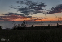 Lake Michigan Vacation-11