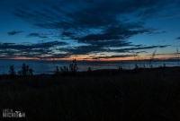 Lake Michigan Vacation-13