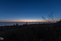 Lake Michigan Vacation-2
