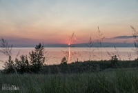 Lake Michigan Vacation-22