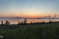 Lake Michigan Vacation-23