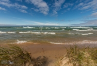 Lake Michigan Vacation-45