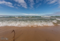 Lake Michigan Vacation-48