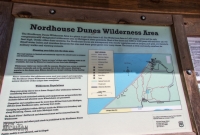 Nordhouse Dunes