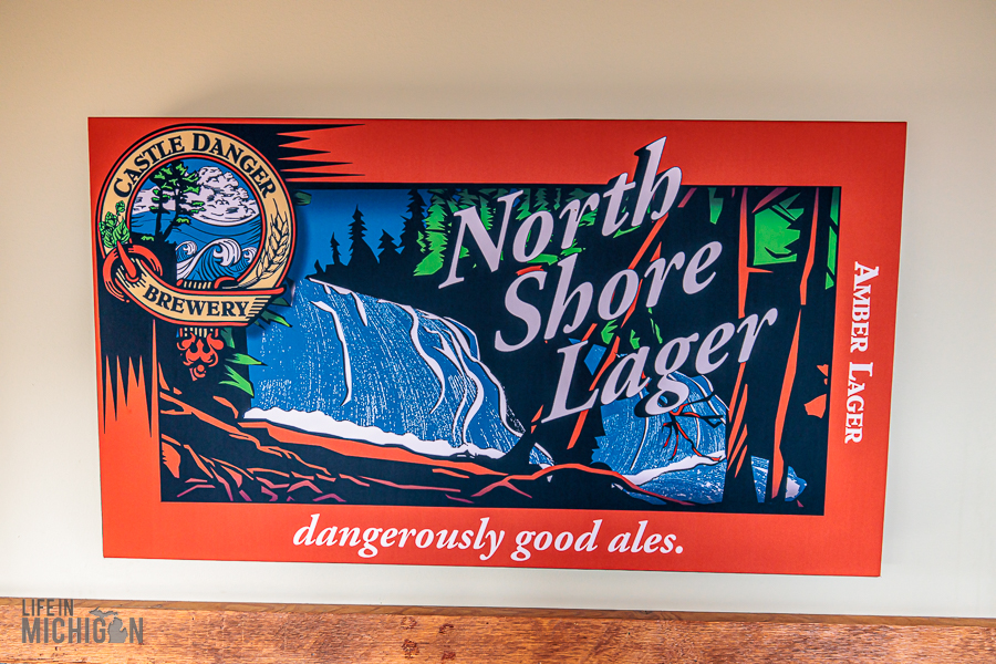 Lake-Superior-Beer-Tour-Castle-Danger-5