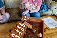 Cold Iron Brewing - Ironwood, MI