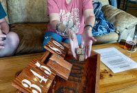 Cold Iron Brewing - Ironwood, MI