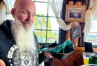 Kinniwabi Pines Wawa, ON