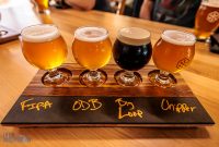 Black List Brewing - Duluth, MN