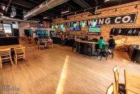 Black List Brewing - Duluth, MN