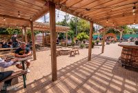 The Vierling Restaurant & Marquette Harbor Brewery - Marquette, MI