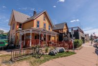 The Vierling Restaurant & Marquette Harbor Brewery - Marquette, MI