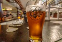 Cognition Brewing Compnay - Ishpeming