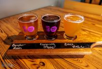 Lake-Superior-Beer-Tour-Dawson-Trail-Brewery-5