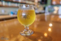 Drifta Brewing - Marquette, MI