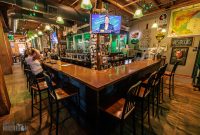 Hoops Brewing - Duluth, MN
