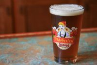 Library Pub - Houghton, MI