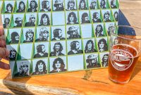 Ore Dock Brewing - Marquette, MI